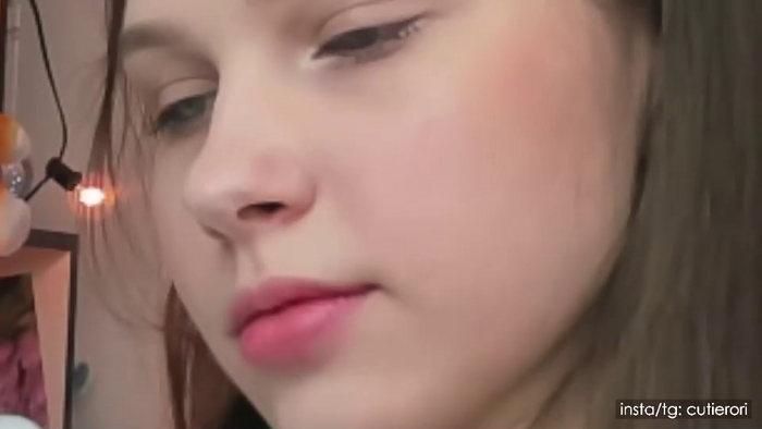cutierori