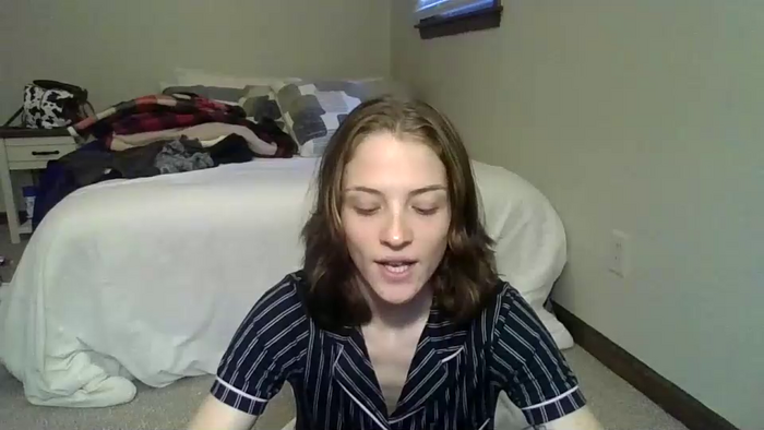 damningdaisy