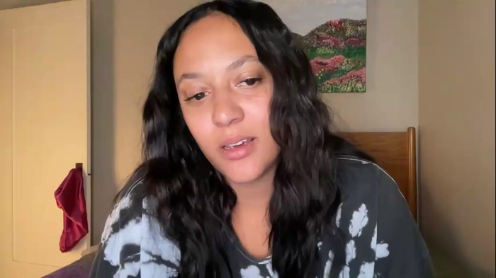 dreamyriri