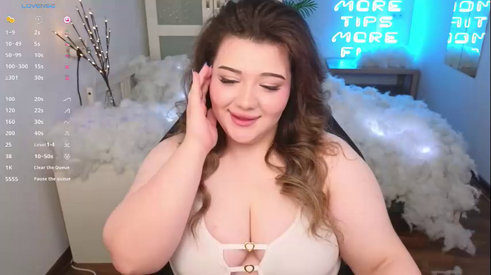 eflin_sweetie