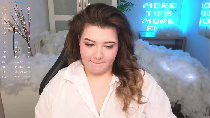 eflin_sweetie