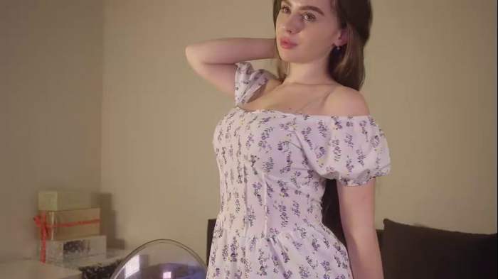 elliephant_