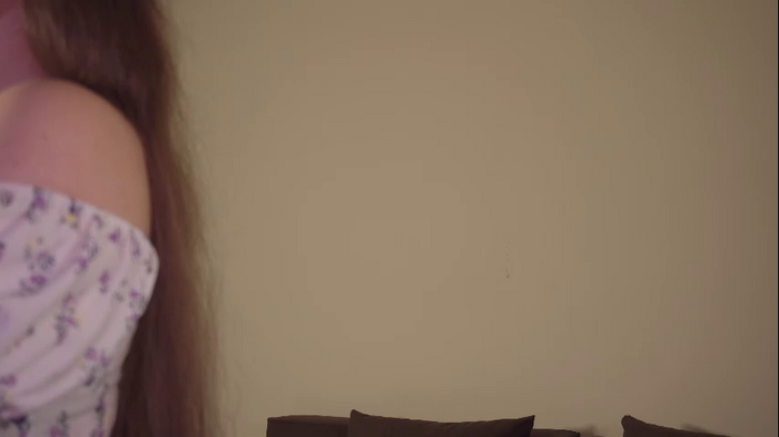 elliephant_