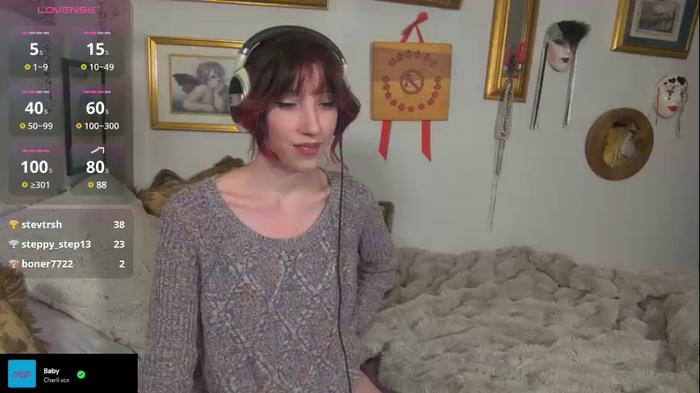 elslove