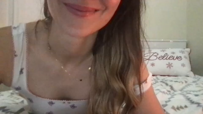 emilyy_miller