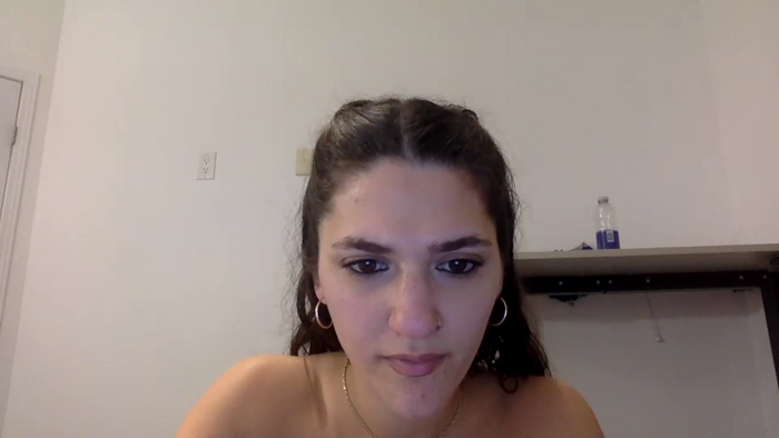 emmababy2322