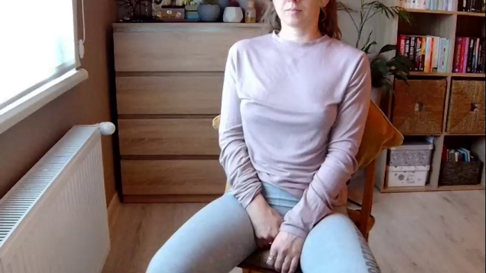 erotic_vibe