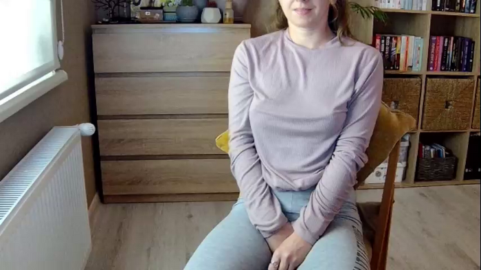 erotic_vibe