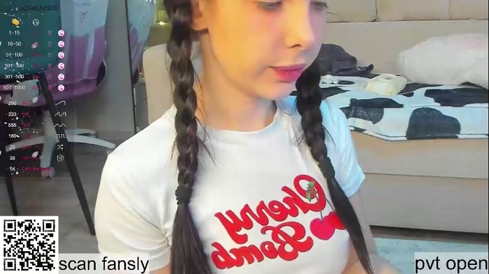 harubunny