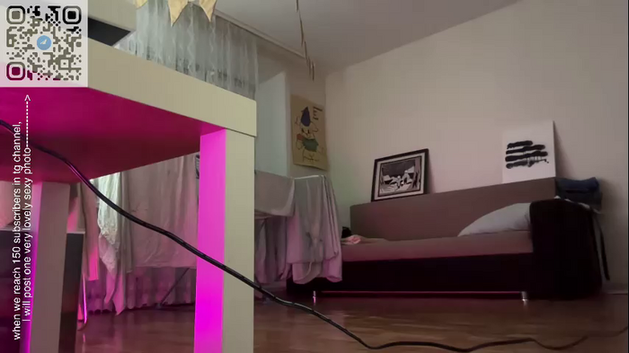 holydori