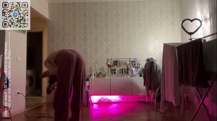 holydori