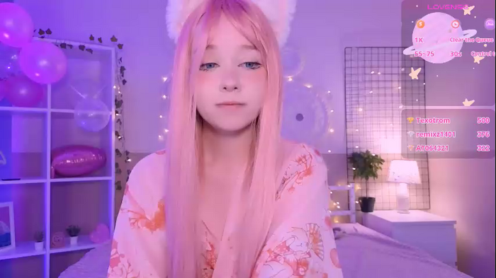 irma_bell