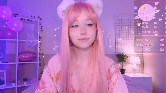 irma_bell