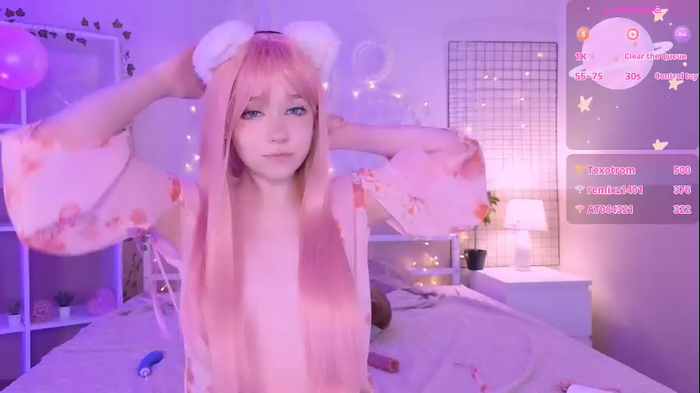 irma_bell