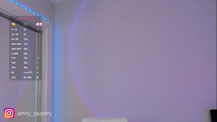 jenny_perry