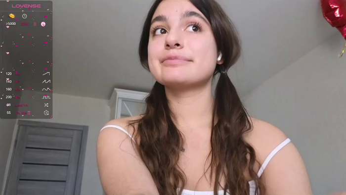 jessiexxi