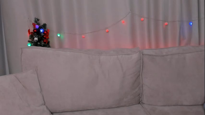 jettafitch
