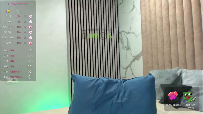 kassablanca_