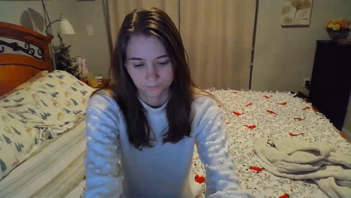 katynowhere
