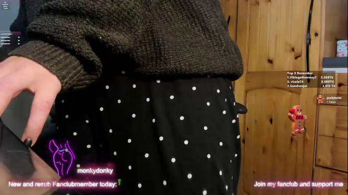 kimilee22