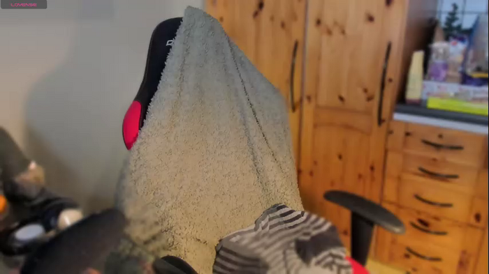 kimilee22