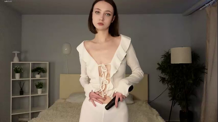 lauratanguy
