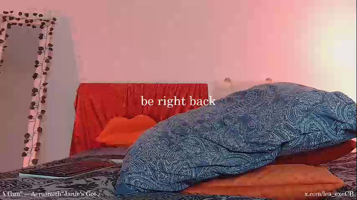 lea_exe
