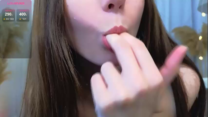loretta__roze