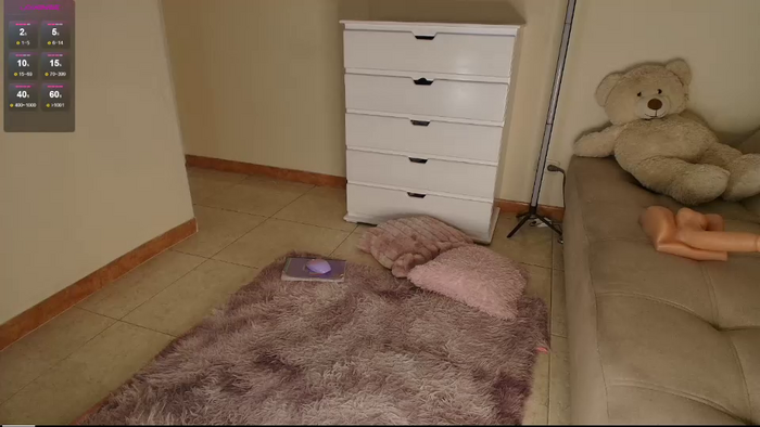 maria_petit
