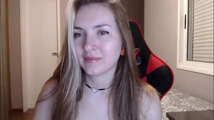 naughty_popa