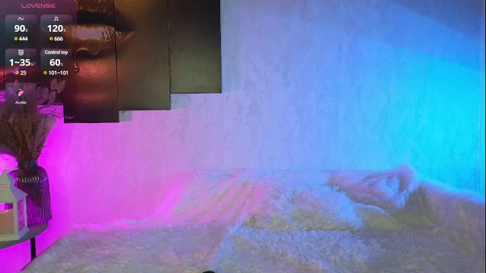 noreenestabrooks