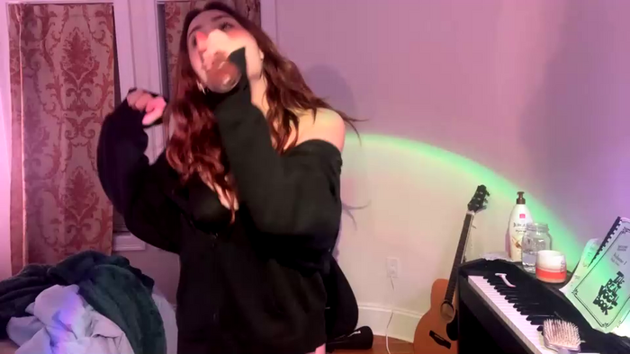 pretty_in_p1nk