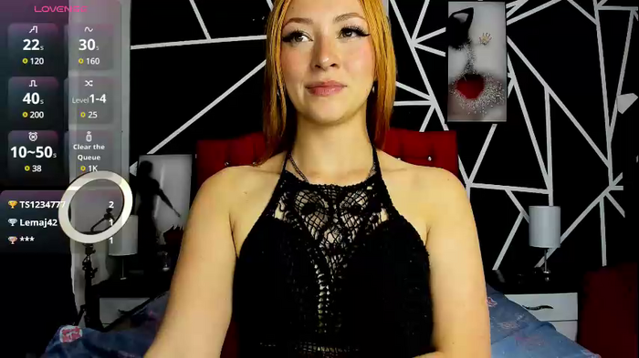 samantha_colen