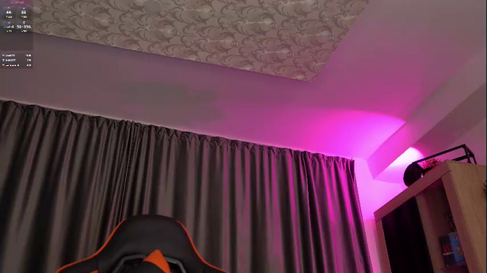 sarahjadore