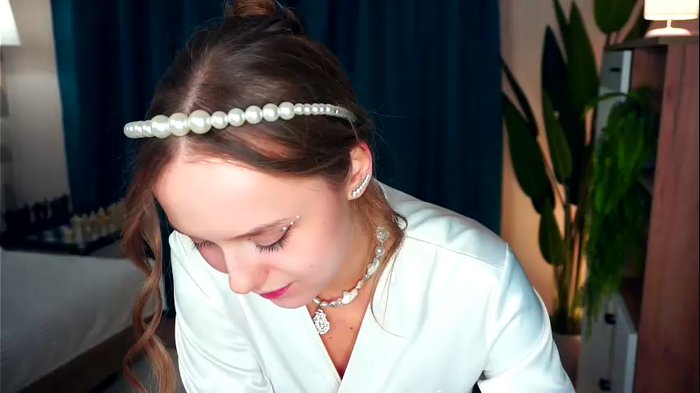 tayteharkey