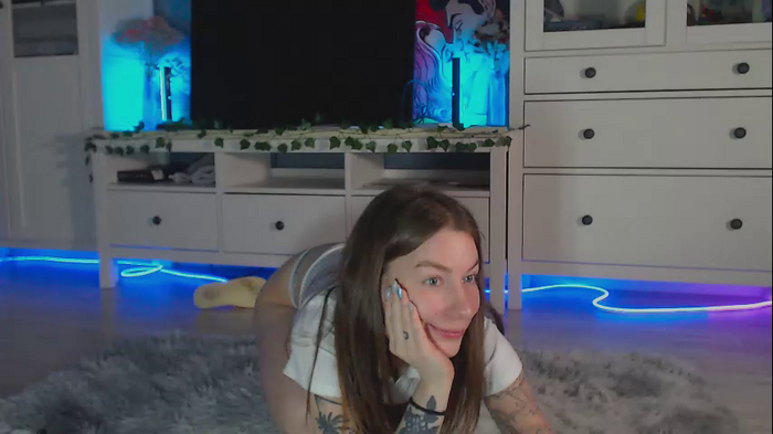 weed_princesss
