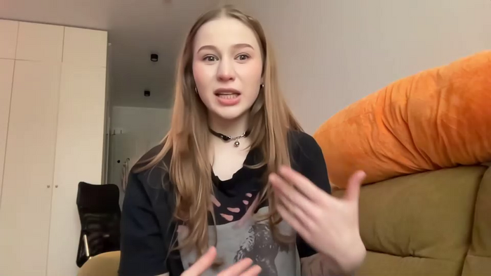 whoisalisa