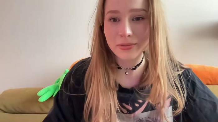 whoisalisa