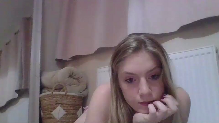 yourfaverosex