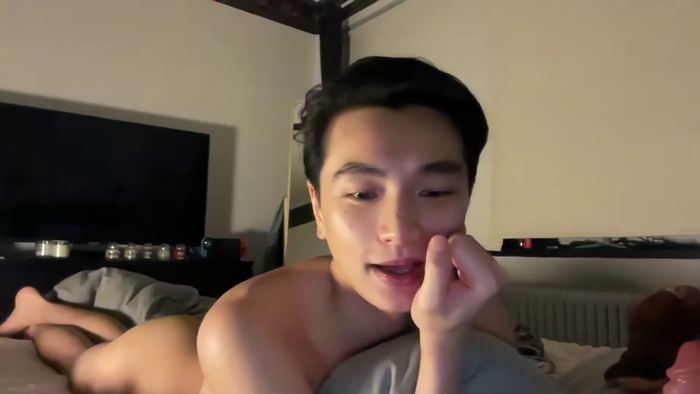 anokibaby