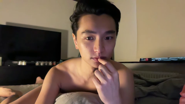 anokibaby
