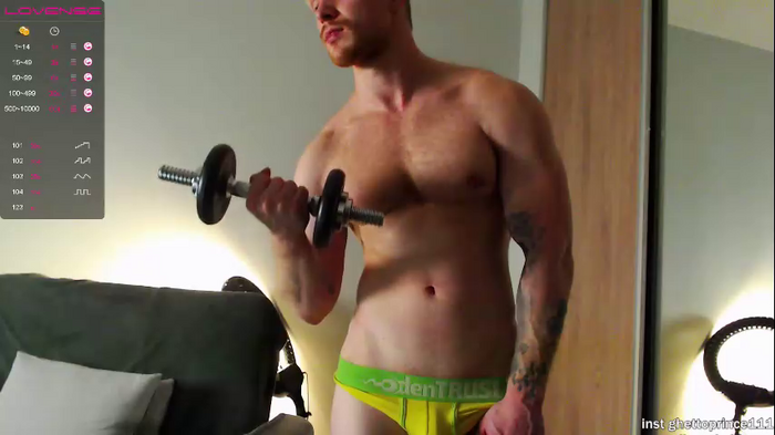 chris_boy37