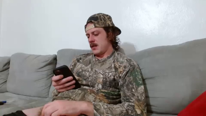 decentdick93