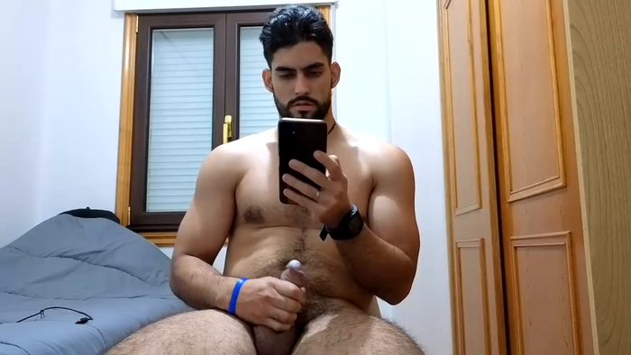 jackecuador