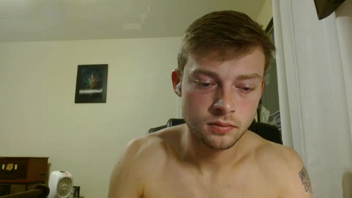 mrcoolguy68