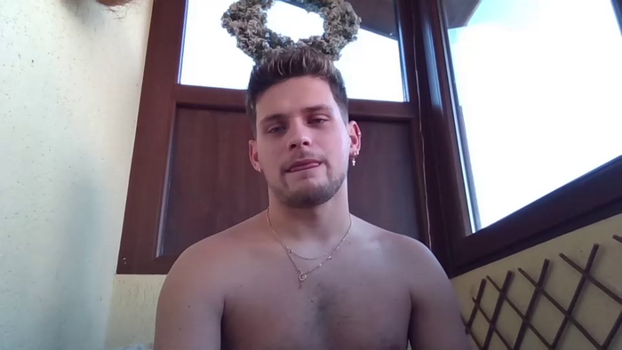 roberto_twink1