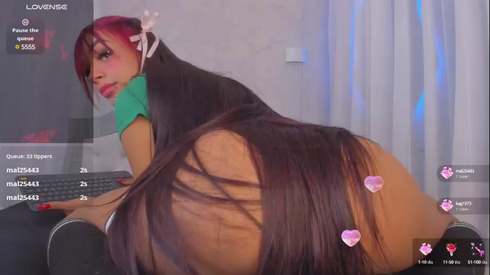 angelrossario