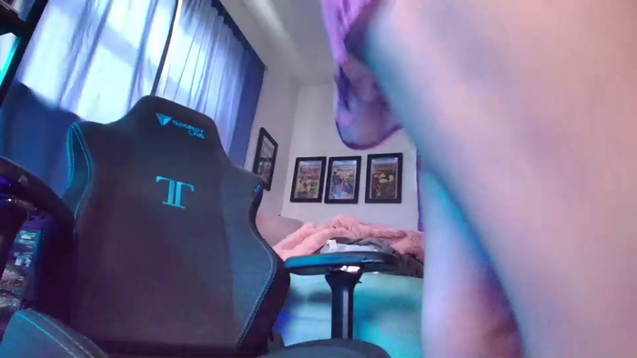 cuteypi
