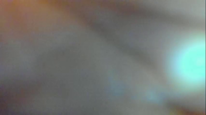 dongfatherproductions