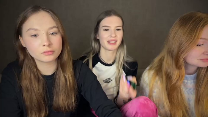 dontoch